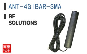 ANT-4GIBAR-SMA ͼƬ